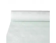 Tafelkleed damast PS12540