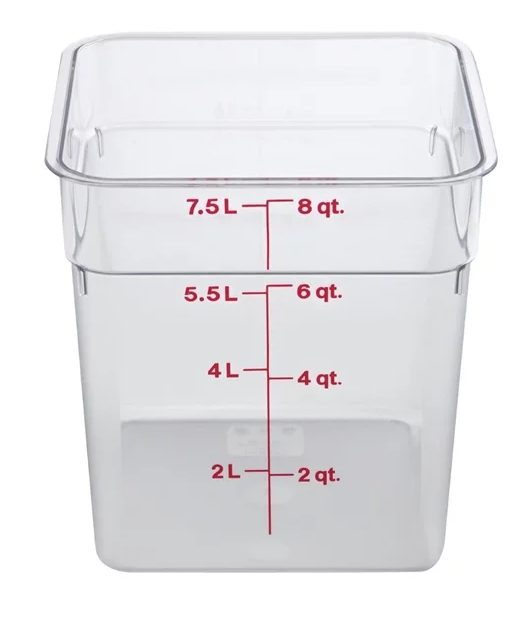 Cambro DB012