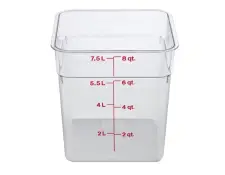 Cambro DB012