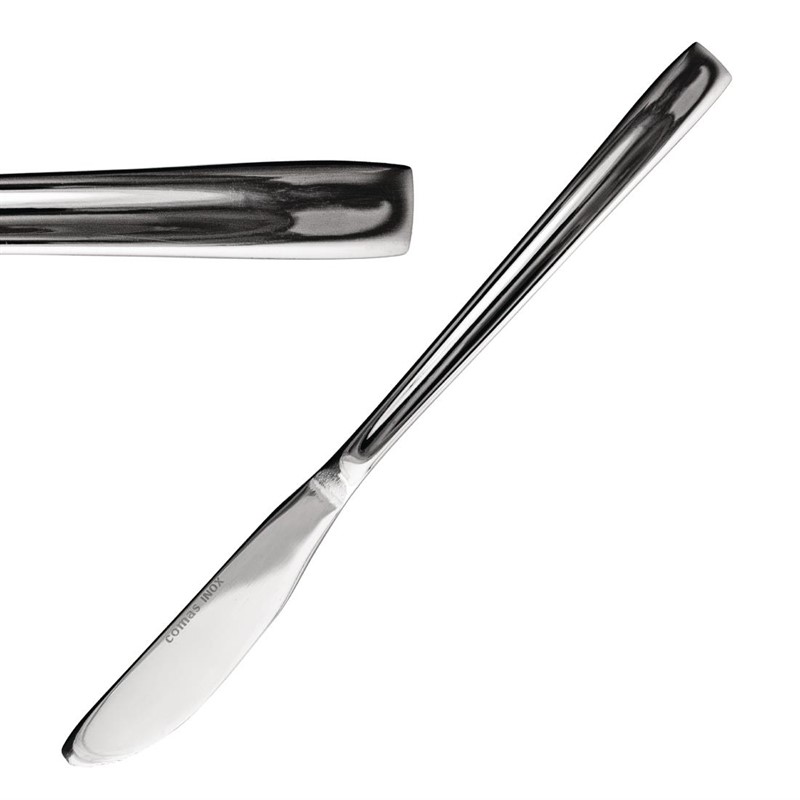 Comas gebaksmes DC229