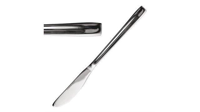 Comas gebaksmes DC229