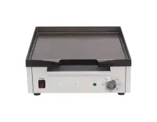 Buffalo DC 900