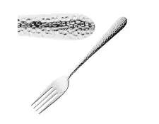 Olympia dessert DE384