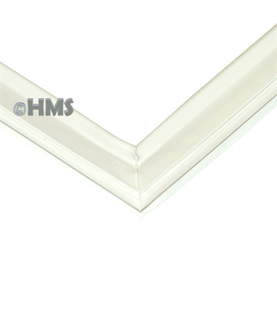 Deurrubber 9286.0105