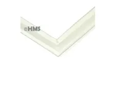 Deurrubber 9286.0105