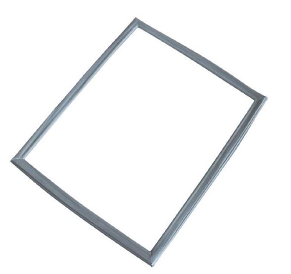 DICHTING VOOR LADE CA1/2-PM