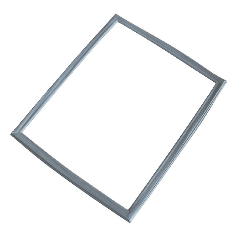 Deurrubber 9113.0035