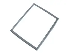 Deurrubber 9113.0035