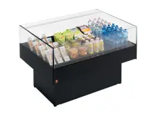 Diamond BN129/V-B5/T2