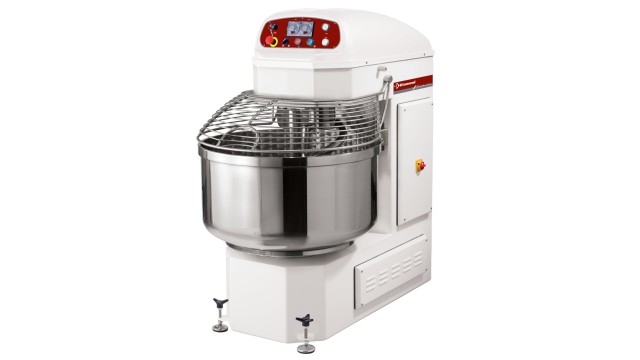 Diamond PSB-102MI/2V