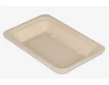 DG snackbakjes V1