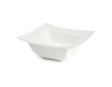 Lumina fine China DK798
