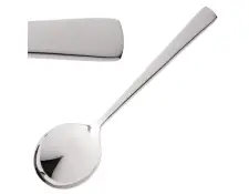 Amefa Moderno DM 242