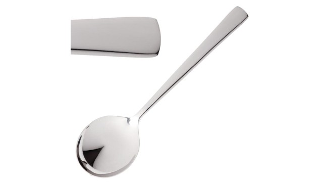 Amefa Moderno DM 242