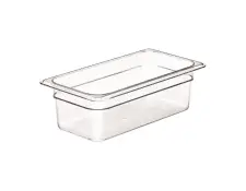 Cambro DM 736