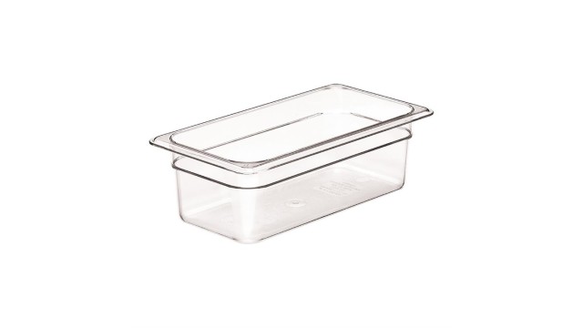 Cambro DM 736