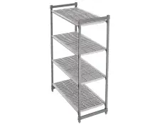 Cambro DM772