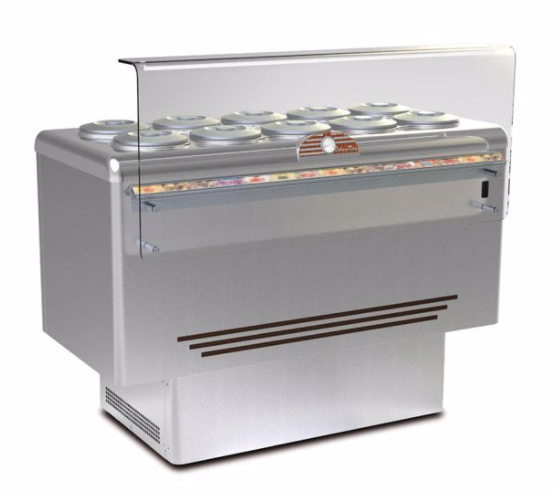 Framec Dolce Vita 10