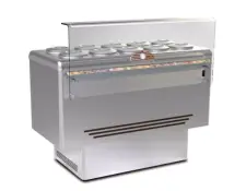 Framec Dolce Vita 10