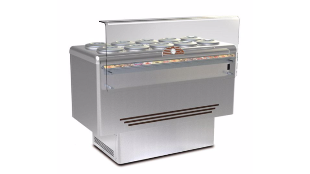 Framec Dolce Vita 10