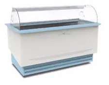 Framec TOP160
