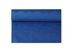 Tafelkleed damast PS86031