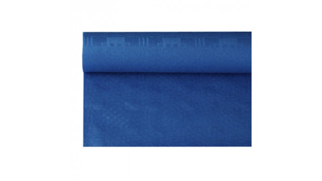 Tafelkleed damast PS86031