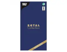 Conpax P81819