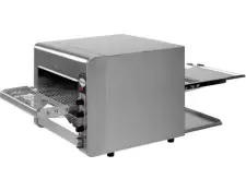 Saro toaster 175-4001