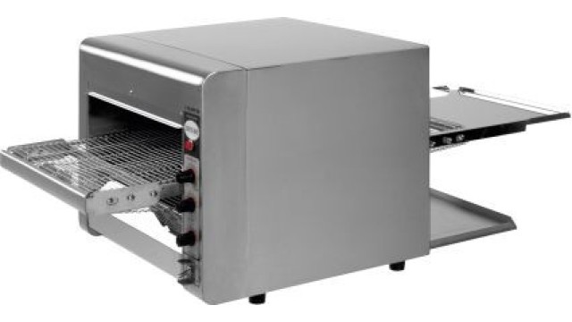 Saro toaster 175-4001