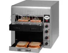 Saro 175-4000