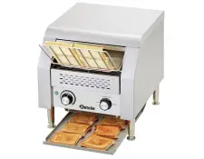 Bartscher A100205