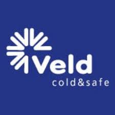 Zwenkwielen 1ELC 030