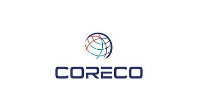 Coreco rooster