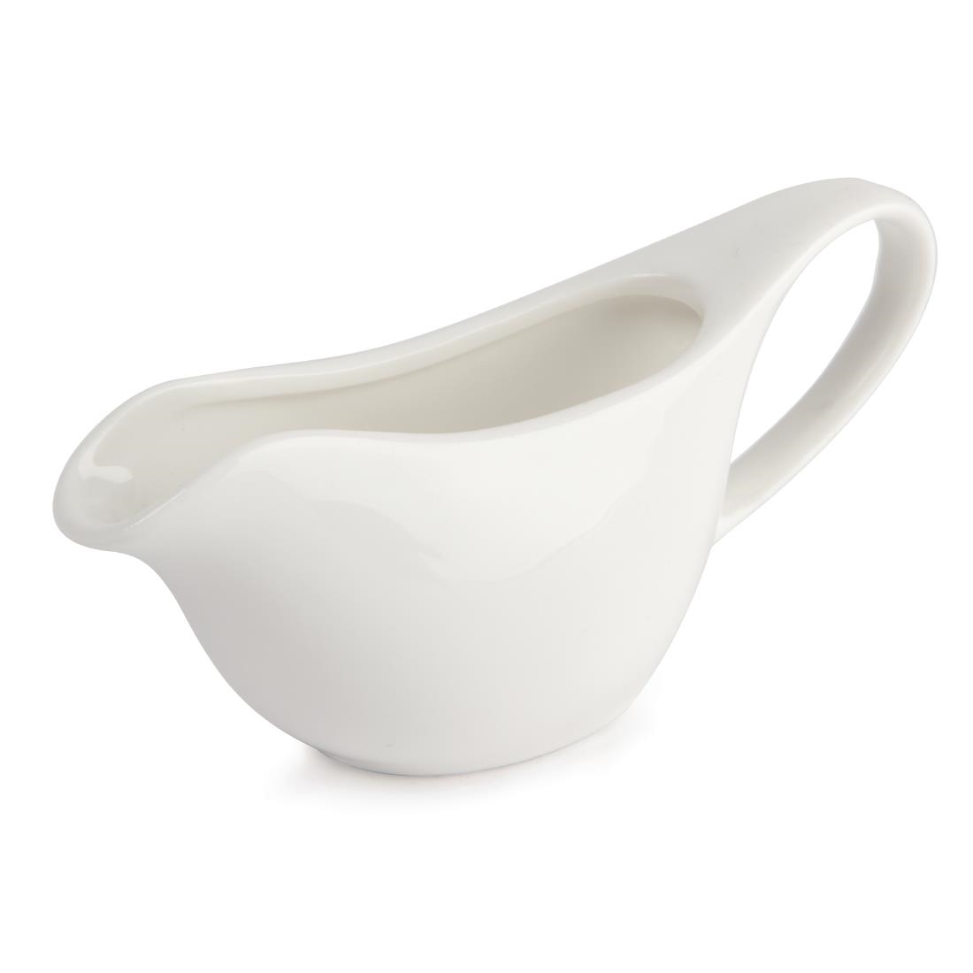 Lumina fine China DP895