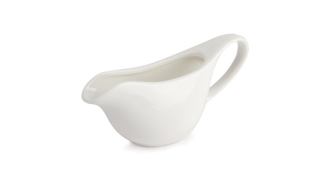 Lumina fine China DP895