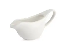 Lumina fine China CF377