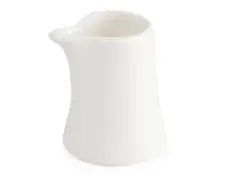 Lumina fine China DP957