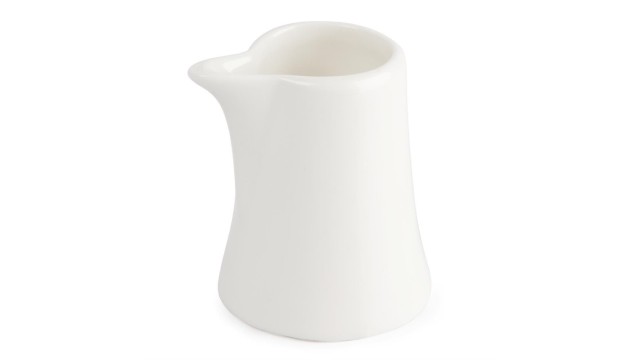 Lumina fine China DP957