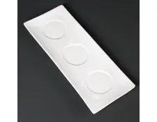 Lumina fine China DP974