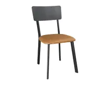 Bolero Vintage Stoelen DR300