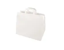 Papstar PS87174