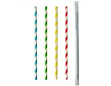 Conpax P87514