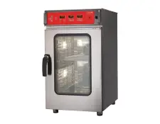 GastroM DS470
