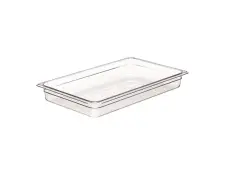 Cambro DW 542