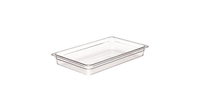 Cambro DW 542