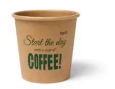 Koffiebekers ''Silly Times''