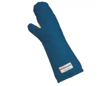 Burnguard E 995