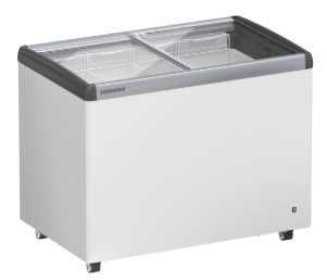 Liebherr IJsconservator EFE 3052