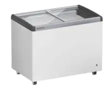 Liebherr IJsconservator EFE 3052